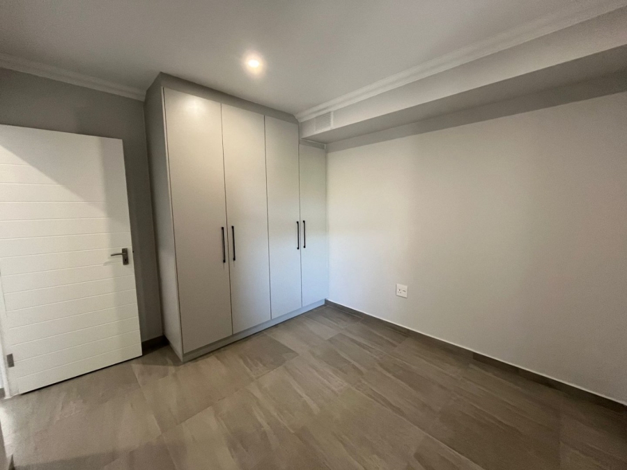 1 Bedroom Property for Sale in Table View Western Cape